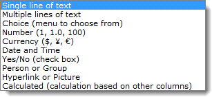 Create Column Widget Bamboo Solutions - Elegant Ultra HD Geometric Illustrations | Free Download