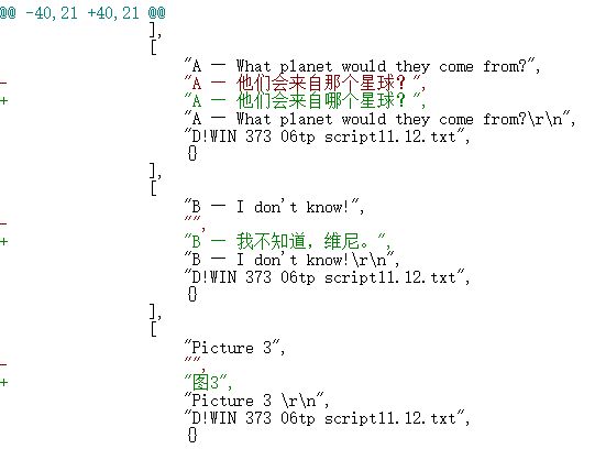 Other Basiccat Documentation Documentation - Geometric Background Collection - High Resolution Quality