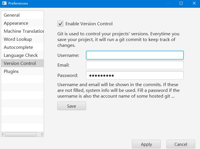 Other Basiccat Documentation Documentation - Landscape Backgrounds - Modern Retina Collection