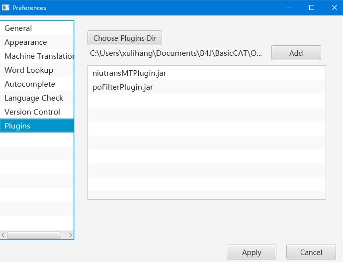 Other Basiccat Documentation Documentation - Premium City Illustration Gallery - 4K