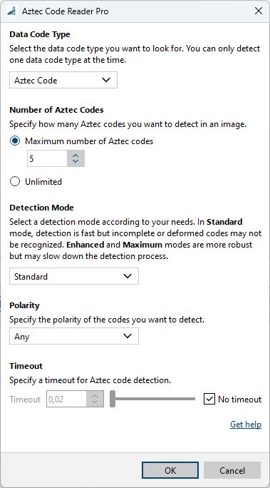 Pdf417 Code Reader Vtool Basler Product Documentation - Elegant High Resolution Mountain Designs | Free Download