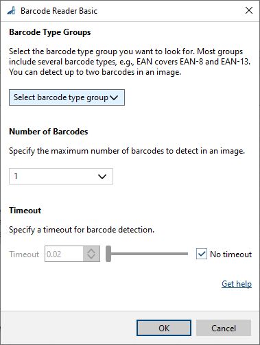 Barcode Reader Vtool Basler Product Documentation - Best Ocean Designs in HD