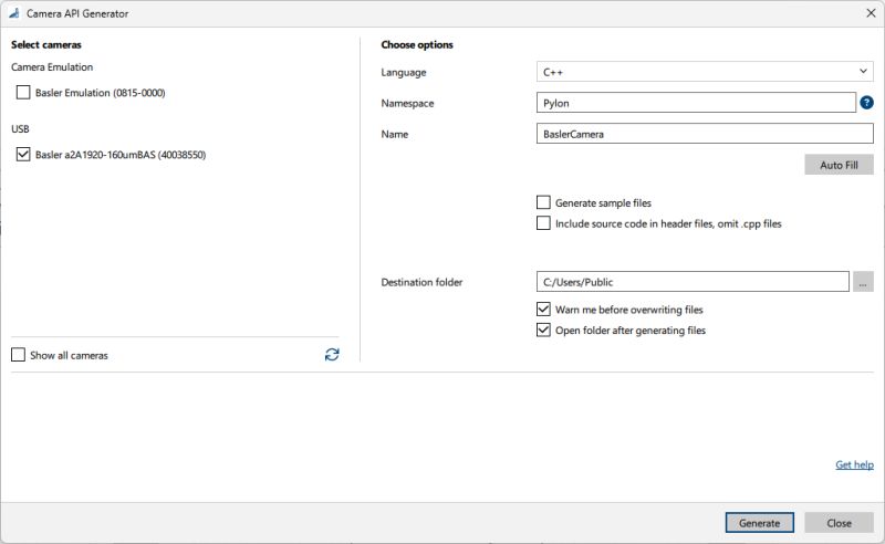 Builk Camera Dart Api Docs - HD Geometric Designs for Desktop