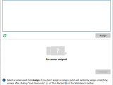 Camera Vtool Basler Product Documentation
