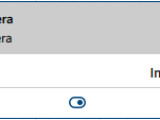 Camera Vtool Basler Product Documentation