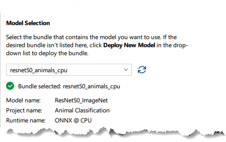 Classification Vtool Basler Product Documentation - Gorgeous Mountain Image - HD