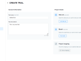 Pylon Ai Platform Basler Product Documentation