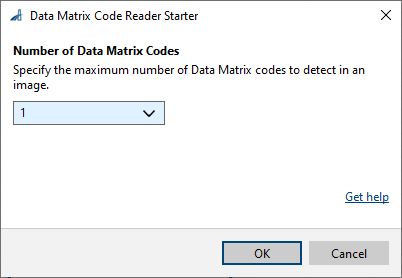 Data Matrix Code Reader Vtool Basler Product Documentation - Space Wallpapers - Artistic Retina Collection