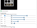 Image Alignment Vtool Basler Product Documentation