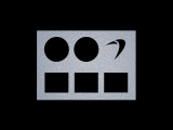 Image Alignment Vtool Basler Product Documentation