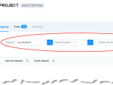 Pylon Ai Platform Basler Product Documentation