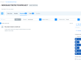 Pylon Ai Platform Basler Product Documentation