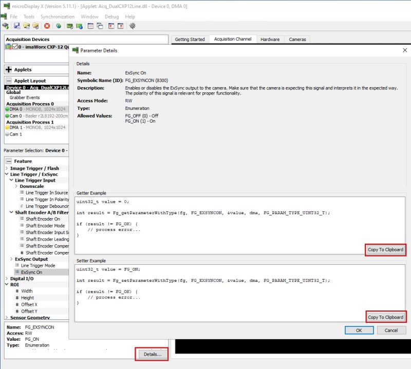 Frame Rapidpixel Sdk - High Quality 8K Sunset Textures | Free Download