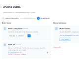 Pylon Ai Platform Basler Product Documentation