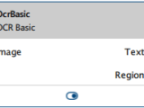 Ocr Vtool Basler Product Documentation