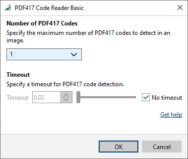 Pdf417 Code Example Openclipart - Ultra HD Desktop Minimal Arts | Free Download
