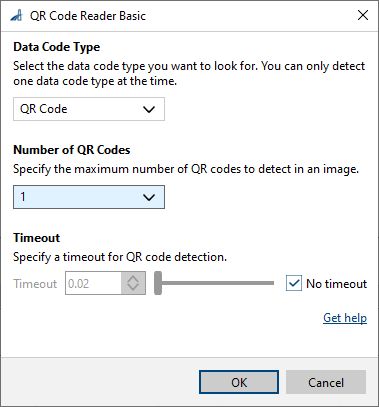 Pdf417 Code Reader Vtool Basler Product Documentation - 8K Mountain Backgrounds for Desktop