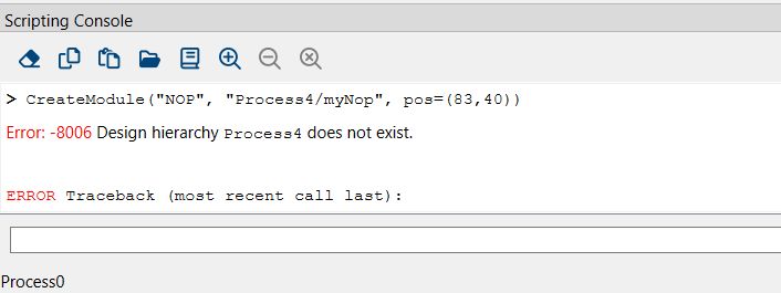 The Visualapplets Scripting Console Basler - Download Gorgeous Mountain Pattern | Mobile