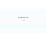 Easy Node Setup Guide Bastyon