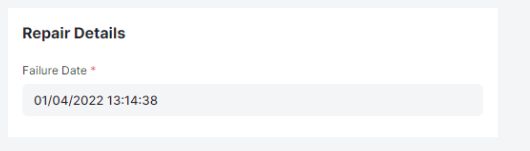 Repairing Asset - Download Creative Vintage Illustration | Mobile