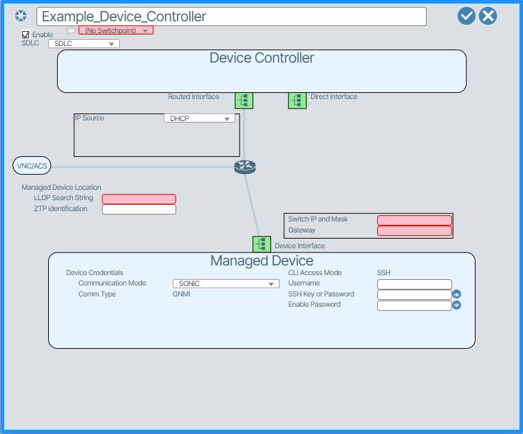 Device Control Online Documentation - Colorful Wallpaper Collection - Full HD Quality