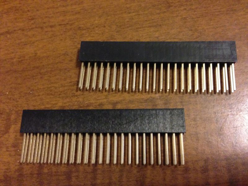 Capes Beagleboard Documentation - Nature Wallpapers - Stunning Retina Collection