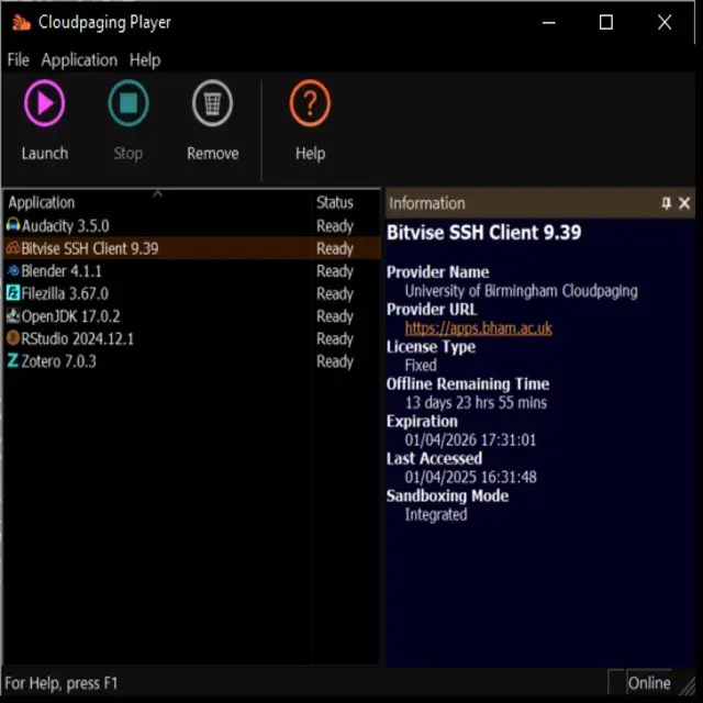 Accessing Bear Technical Docs - Premium Gradient Picture Gallery - 4K