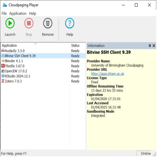 Accessing Bear Technical Docs - Perfect Geometric Art - 4K