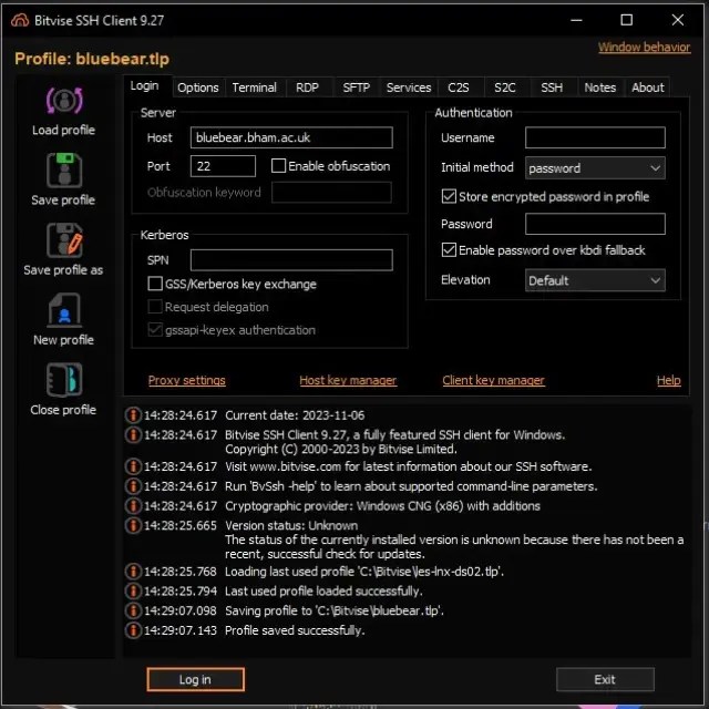 Accessing Bear Technical Docs - Premium Vintage Illustration Gallery - Mobile