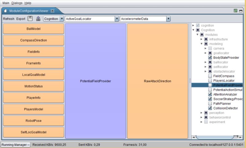 Debugging And Tools Berlin United Documentation - Incredible Vintage Wallpaper - 4K