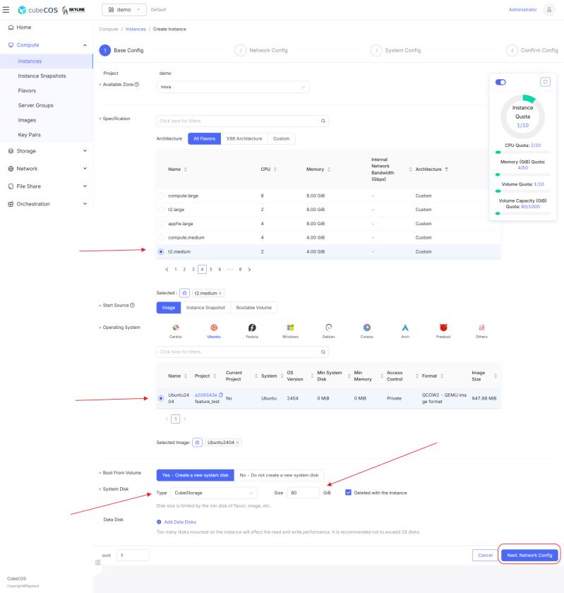 Update Cubecos Welcome To The Bigstack Cube Platform Documentation - Landscape Textures - Gorgeous HD Collection