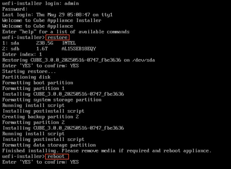Repurpose A Cubecos Node Bigstack Documentation - Abstract Background Collection - 8K Quality