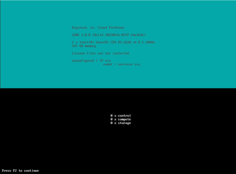 Repurpose A Cubecos Node Bigstack Documentation - Desktop Gradient Patterns for Desktop