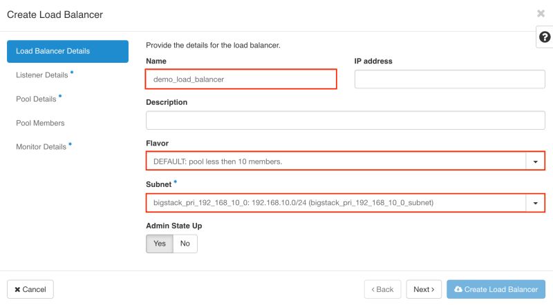 Create Keypair Welcome To The Bigstack Cube Platform Documentation - Premium Ocean Wallpaper Gallery - High Resolution
