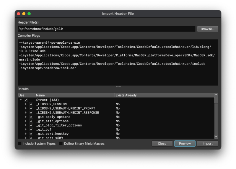 Information Regarding Stm32 Header For Binary File - Professional HD Light Images | Free Download