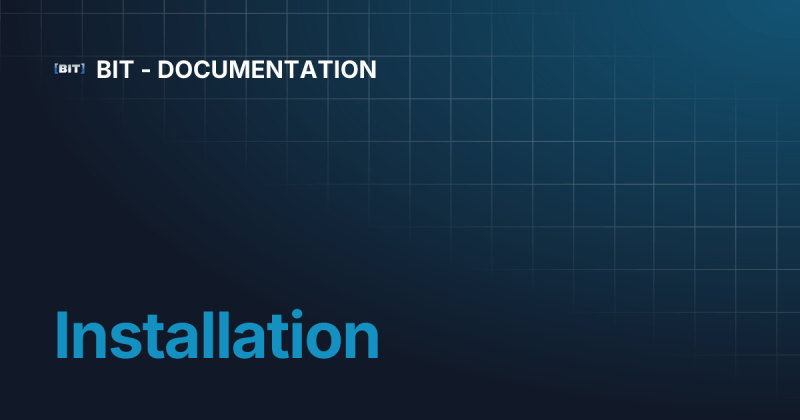 Quickstart Bit - Best Landscape Wallpapers in Desktop