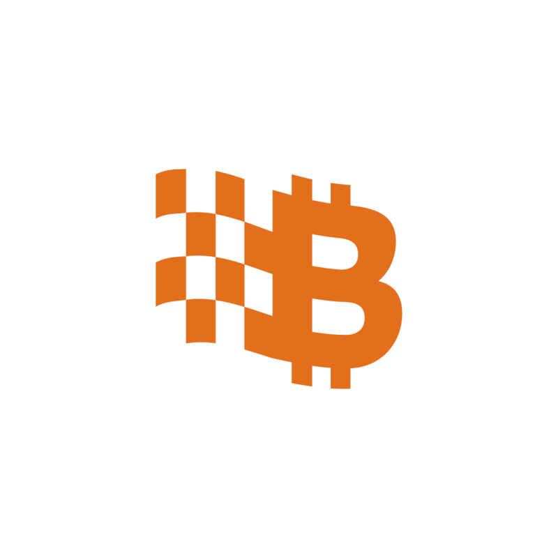 Bitlayer - Sunset Illustration Collection - High Resolution Quality