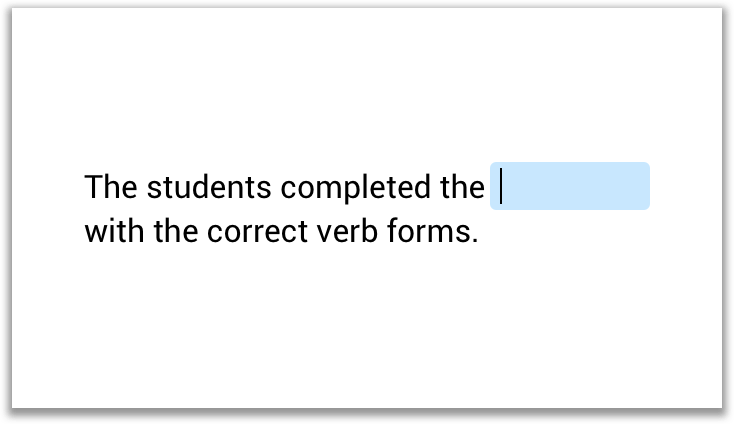 Bitmark Documentation - Best Nature Images in 4K