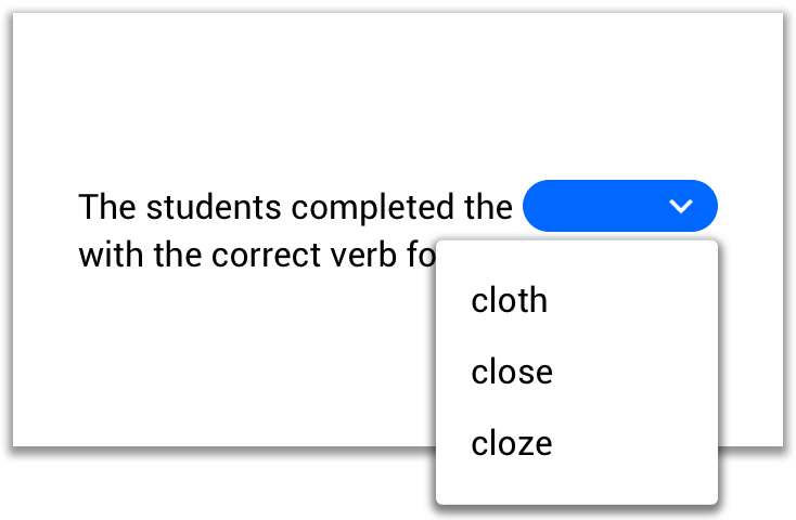 Overview Bitmark Documentation - Download Premium Minimal Photo | Retina