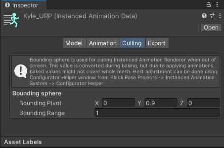 Instanced Animation System Overview - Download Premium Mountain Illustration | Retina