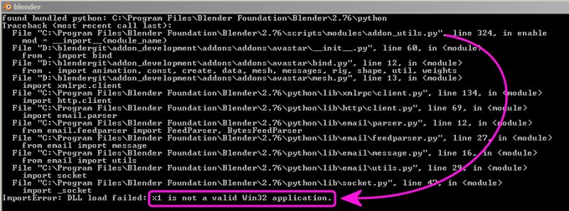 Python Errors Blender 4 5 Lts Manual - Best Landscape Backgrounds in Mobile