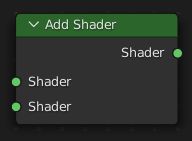 4 Advanced Shader Node Tips For Blender Youtube - Download Modern Colorful Image | Desktop