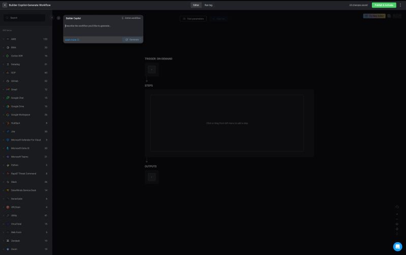 Deploying A Runner With Kubernetes Blink Ops Documentation - Download Professional Minimal Design | 8K