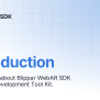 Introduction | WebAR SDK