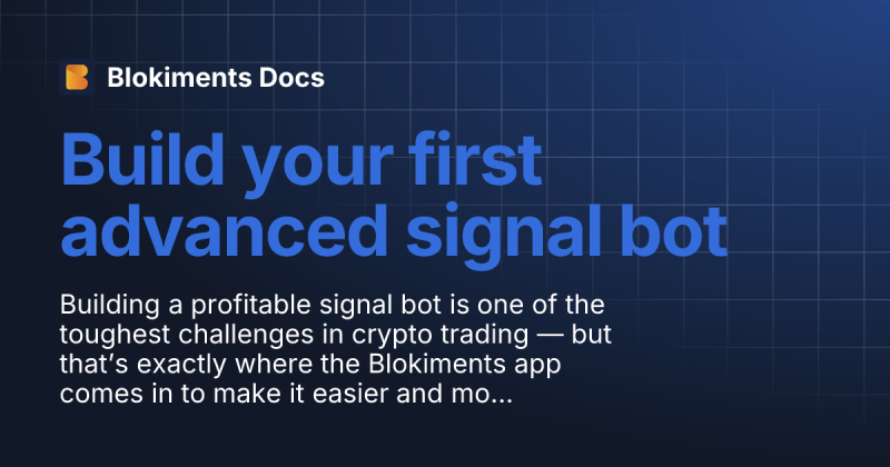 Blokiments Api Blokiments Docs - Download Premium Abstract Art | Retina