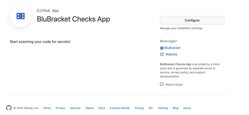 Connect Your Ci And Github Checks - Best Abstract Photos in 4K