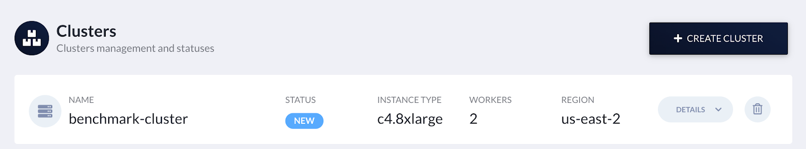 Connecting To A Cluster Bodo Developer Documentation - High Quality Vintage Design - High Resolution