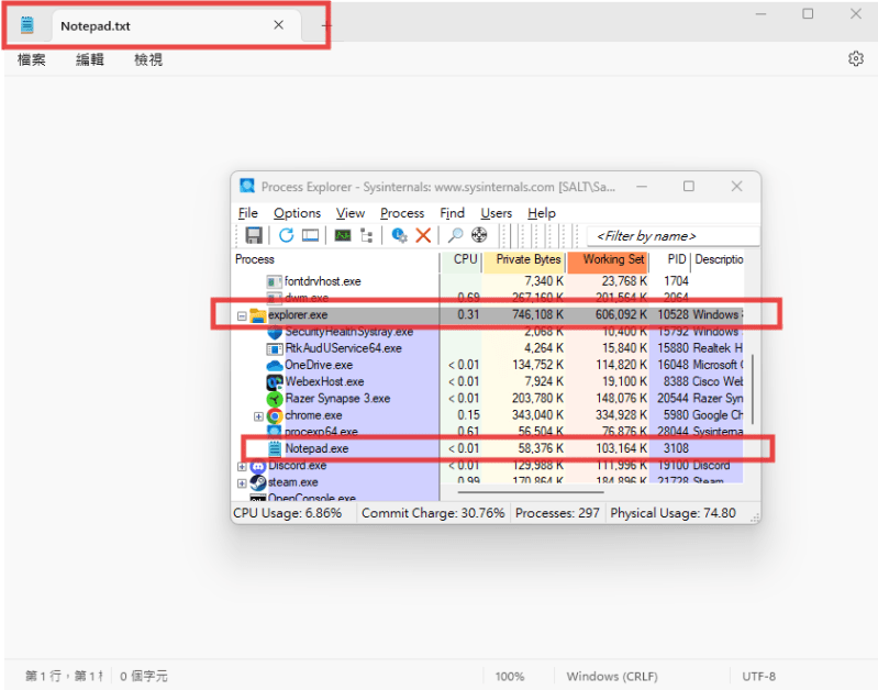 Bombe Docs - Download Professional Minimal Wallpaper | Retina
