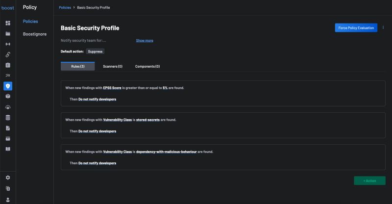 View The Effective Policy By Platform - Incredible 4K Abstract Illustrations | Free Download