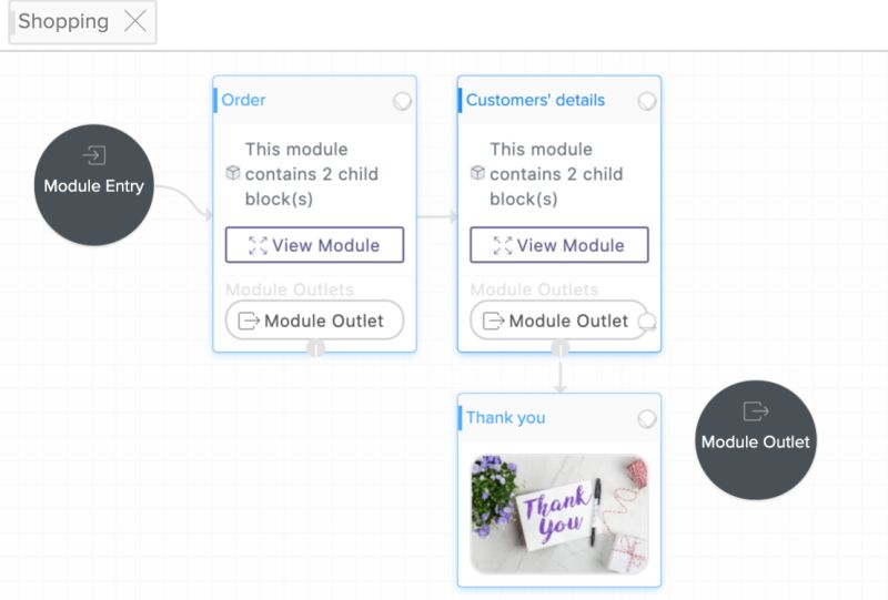 Module Cloud Bot Docs - High Resolution Abstract Pictures for Desktop